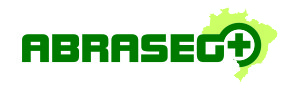 Abraseg Logotipo